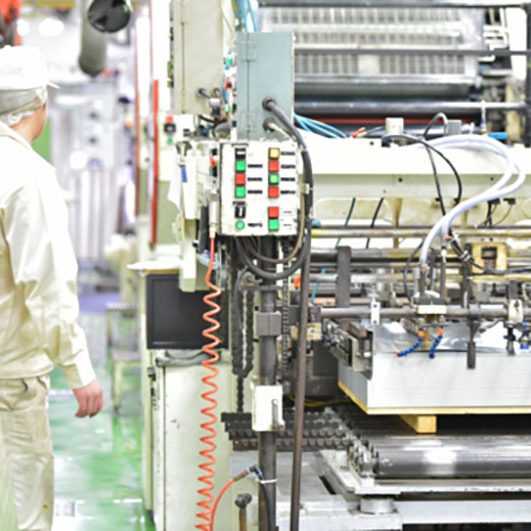 about-printing