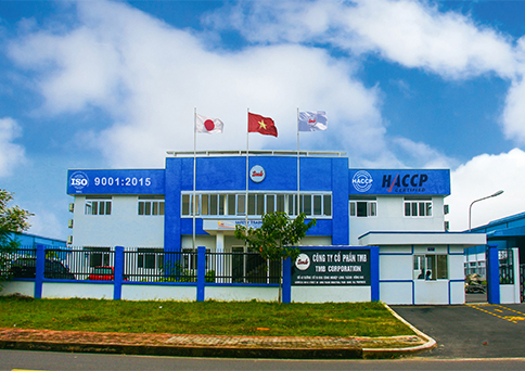 tmb factory tmb factory